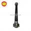 Spare Parts Front Right Tair Drive Shaft OEM A1644100701 For W164 ML320