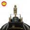 Brake Booster Assy  OEM 8-94342428-GC Brake Booster For Car