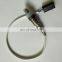 Automotive air-fuel ratio oxygen sensor 226A0-JA10C suitable for Nissan