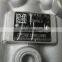 BYC 6BT 5.9 Injection Pump 5290414