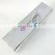 U147A Original Diesel Engine Injection Pump Plunger  Element PN47 PN11 SAY110PN47A