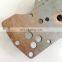 Oil Cooler 3960067