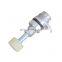 Hot Selling Wind Driven Gear MD74008 Engine parts  Mileage Speedometer  Wheel Odometer  Speed Sensor