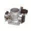 Universal Auto Engine Spare Parts 5WY2836A Assembly Valve Electronic  Air Intake Throttle Body
