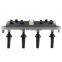 OEM 597079 596319 coil ignition car accesorios Auto Engine Parts ignition coil pack 96358649 For Peugeot Citroen