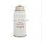 Fuel Water Separator Filter fuel filter element  60033346