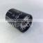 Auto Spare Parts Auto Fuel Filter RE46380