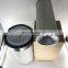 Excavator diesel engine filter Air filter element P181049