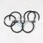 DCi11 Engine Oil Cooler Core O Seal Ring D5003065129 5003065129