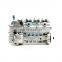 Original Spare Parts DCEC 6B 6BT 6BT5.9 6BT5.9-G1 Diesel Engine Fuel Injection Pump 6A125A 3976801