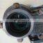 4BT 4BTAA 4BT3.9 Diesel Engine Turbocharger HX30W Truck Engine Turbocharger 4040382 4040353