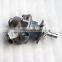 High Quality Diesel Engine M11 ISM11 QSM11 Water Pump 4972853