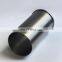 6D108 Diesel Engine Parts Cylinder Liner 6222-21-2210 for PC300-5