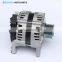 ISF2.8  engine parts 14V 120A alternator 5272666