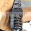 Heavy Duty Truck Engine Injector 4088725 4903455 4928260px 4928260rx 4928260nx 4928264 4928260 for QSX ISX QSX15 ISX15 Hd Hpi