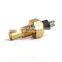 DCEC 6L Coolant Temperature Sensor 3979176 3845N06-010