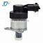 OEM 0928400633 for Sorento 2.5 CRDi Diesel Pressure Control Valve Regulator