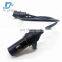 3918027800 39180-27800 Crankshaft Sensor For korean car