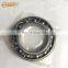 Diesel engine parts Bearing 6013M   6017M