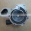 Diesel Engine Spare Parts 612600061945 Water Pump For Truck