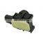 Ultrasonic PDC Parking Sensor For Toyota 89341-02030-C0