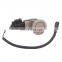 Honchang PZ362-00209-E2 Auto Parking Sensors For Toyota