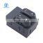 New Window Lifter Switch For Ford 5C3Z-14529-AAA