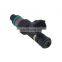 FBY1010 Fuel Injector Oil Spray Nozzle FOR NISSAN MICRA K13 2010-2016