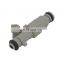High Quality Fuel Injector Nozzle 35310-26350
