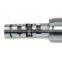 Camshaft Dephaser Solenoid Valve 8200823650 8200240058 8200413185 For Renault