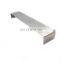 Custom metal stamping products, stainless steel punching part ,sheet metal stamping fabrication