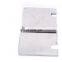 Custom high quality aluminum sheet metal fabrication precision parts metal sheet cutting dies and stamping