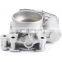 12633774 Throttle Body ForChevy Pontiac Saturn 2.2L for Cobalt HHR G5 Malibu Ion