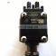 EUP Electronic unit fuel pump NDB007a 30880525