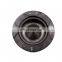 Hot Product Td226b Piston High Strength For Truck