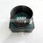 Hot Selling Original Daihatsu Piston Rings For SINOTRUK