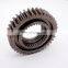 FAST Gearbox Reduction Gear JS85F-1707121