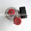 Car Auto Part Engine Turbocharger Manufacturers 6710900380
