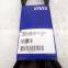 Factory Wholesale Great Price Engine Drive Belt 3827075 For Tractor