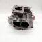 Brand New Great Price Turbocharger Parts For YUTONG BUS