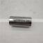 Customized ISF 2.8 Piston Pin High Pressure Resistant Auto Spare Parts