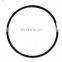 Competitive Price C15 Piston Ring High Pressure Resistant For Truck