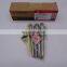 4903290 Connector Injector Fuel Supply  for CRANE XCMG QSB6.7 QSC8.3  QY25 QY50 QY75
