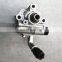 2020 Genuine high Power Steering Pump 52089883AC 52089883AD