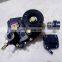 Apply For Gearbox Transmission Pto And Driver Shaft  Hot Sell Original