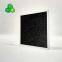 Suzhou besin Sponge Substrate Activated Carbon Efficient Decomposition Adsorption Filter