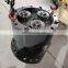 Excavator EC460 Swing Reduction VOE14541030 EC460B swing Gearbox