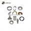 ZY series factory cat 215/225/235/245 pump parts