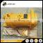 Huade Hydraulic motor A7V A7V40EL2.0RPF00 A7V28DR1RPF0 Hydraulic Variable Displacement Piston Pump