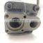 Trade assurance HAVE SCP-084L-N-DL4-L35-S0S-000 quantitative Plunger pump